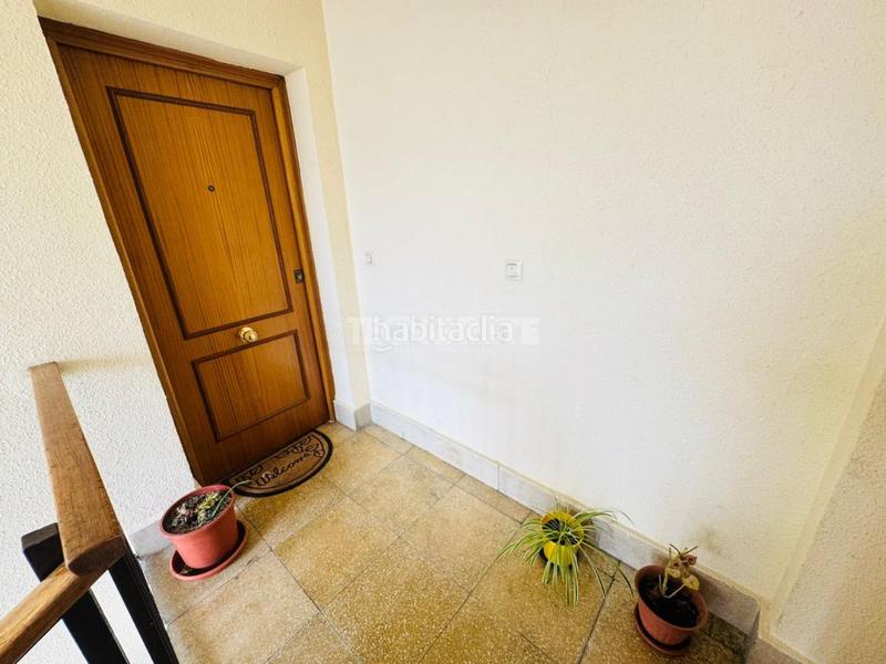 Foto ffaa8392-be9e-4069-84cb-d27c2cff7286. Piso  en venta en Palomarejos Toledo
