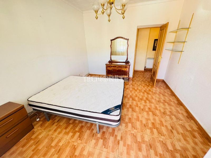 Foto 424973c9-d36b-41e4-ae1b-513712391484. Casa aparellada amb calefacció aparcament a Yébenes (Los)