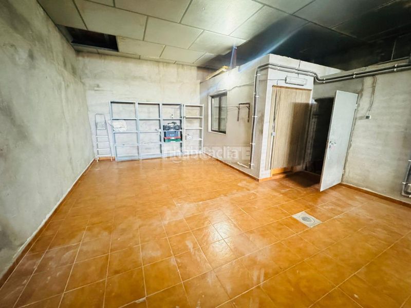 Foto b97f16bf-b49d-493f-931e-dd4f29f929fa. Casa aparellada amb calefacció aparcament a Yébenes (Los)