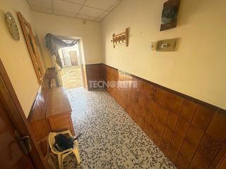 Maison jumelée à Gálvez. Casa en venta en gálvez