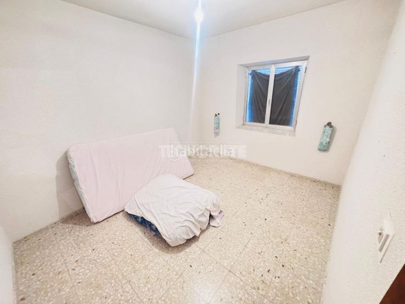 Foto b5709ca3-6565-4ae6-b5ba-e37b81481e8b. Casa aparellada amb calefacció aparcament a Gálvez