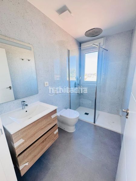 Foto 5a653c3e-7216-420e-a0f2-76a7c5bac948. Casa amb calefacció aparcament a Layos