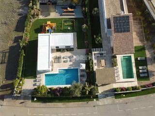 Maison à Layos. Casa en venta en layos