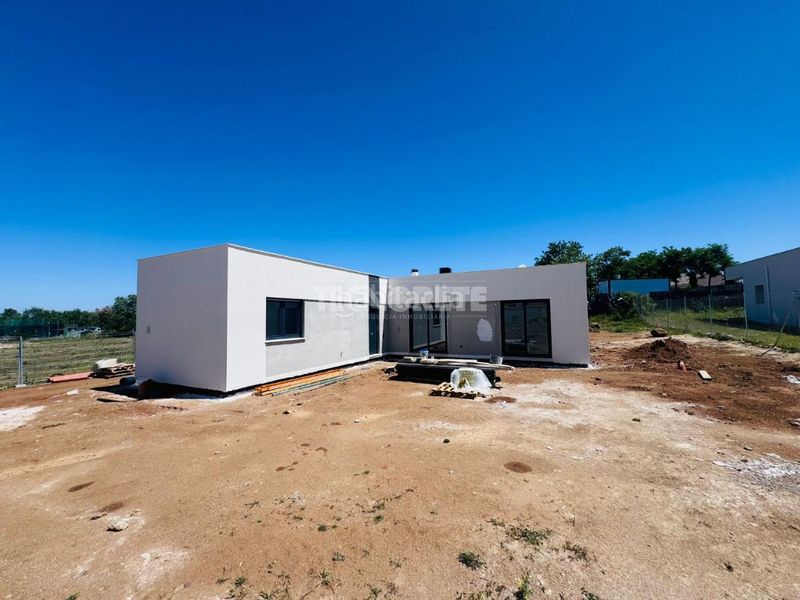 Foto a62b67f1-4e06-485d-8dd3-7732b2edd940. Casa amb calefacció aparcament a Layos
