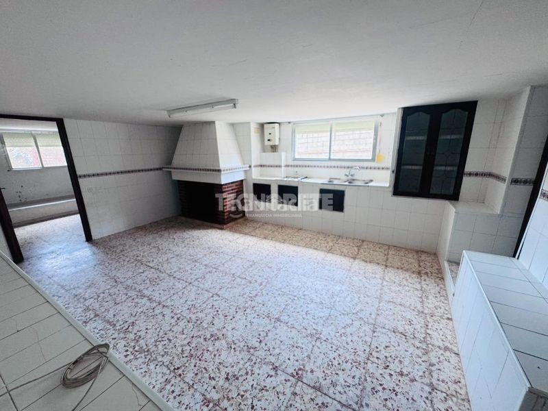 Foto 0f70aa10-4eb5-405a-bbf9-e1bb5f4d5ac8. Casa a Cobisa
