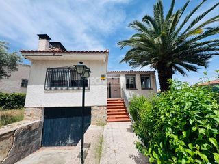 Casa a Cobisa. Casa en venta en cobisa