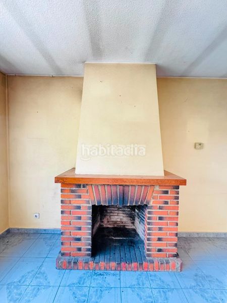 Foto ae125bea-7135-43da-b2e7-2c6113ffad3b. Casa a Cobisa