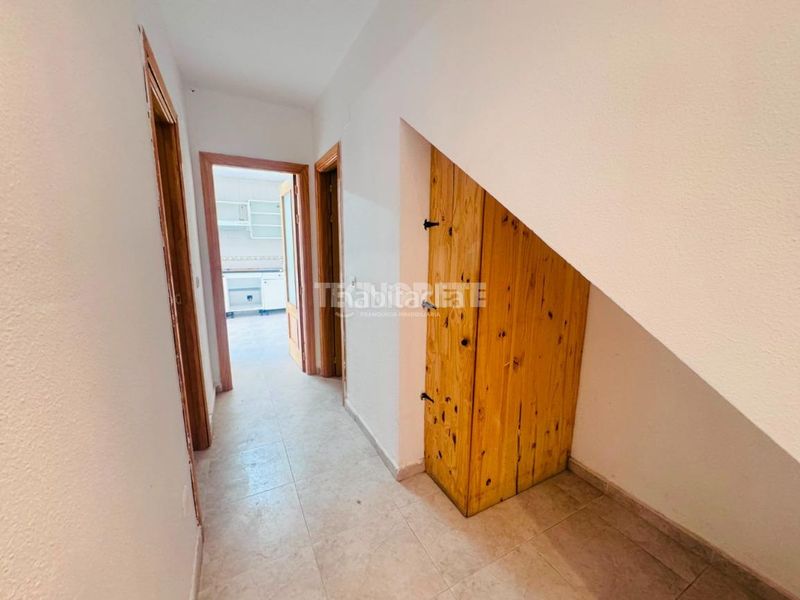 Foto 5c03d7a1-e9cc-4a51-bd25-2c64ad03451e. Casa aparellada a Magán