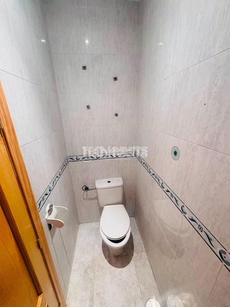 Foto aeac4f43-41b5-4c8a-9992-07d5508a64f6. Casa aparellada a Magán
