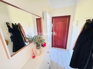 Piso en Palomarejos. Piso en venta en toledo