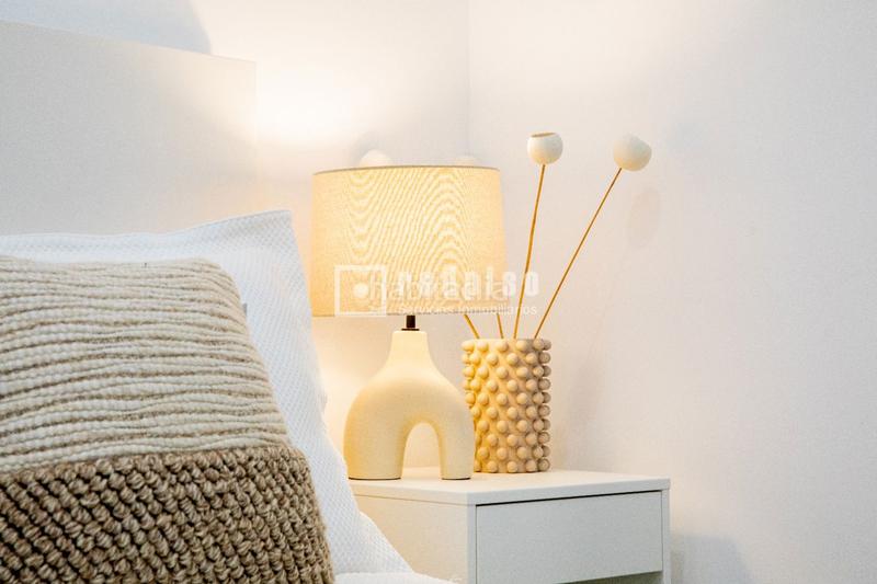 Foto eb3f9c7c-af9f-4e39-b758-5eddb6153dcf. Lloguer àtic amb calefacció a Alameda - Mentidero - Teatro Falla Cádiz