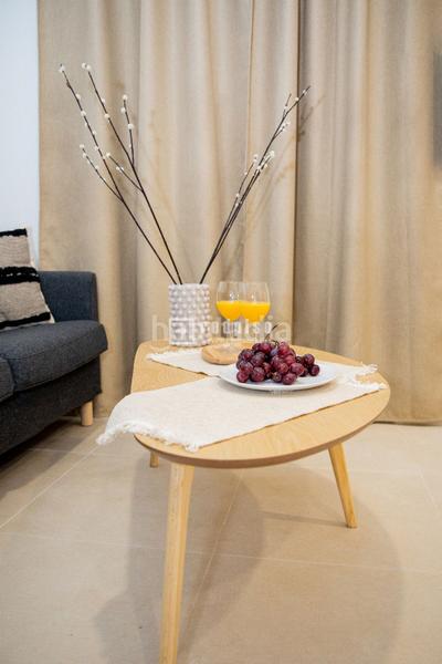 Foto 24865268-27d4-479b-92d8-c9e175d554f9. Location attique avec chauffage dans Alameda - Mentidero - Teatro Falla Cádiz