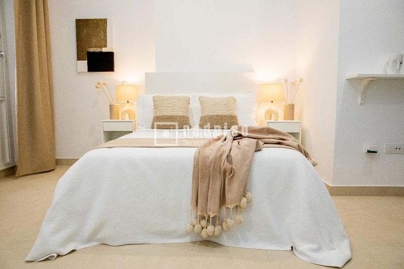 Foto 516e481a-d12e-481b-9ab8-f6e44e62e41f. Location attique avec chauffage dans Alameda - Mentidero - Teatro Falla Cádiz