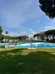 Location Appartement à La Barrosa. Alquiler periodo escolar en sancti petri!