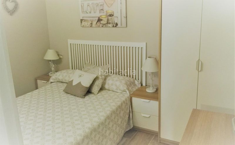 Foto 3a3edb4a-cf39-42e7-ac56-c70679a3ba4f. Miete appartement mit pool in Altafulla