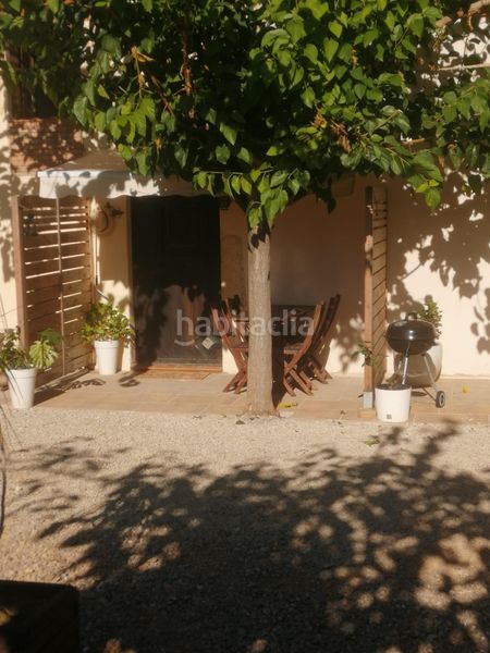 Foto 3c026aa3-47b3-4c78-bae4-8f89701e8f38. Miete appartement mit pool in Altafulla