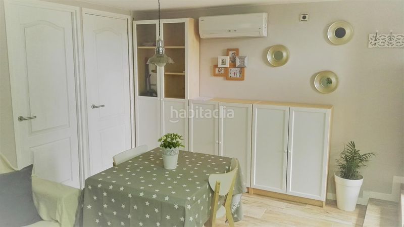 Foto 52438daa-3b81-4b89-b858-7ce93b0d9406. Miete appartement mit pool in Altafulla