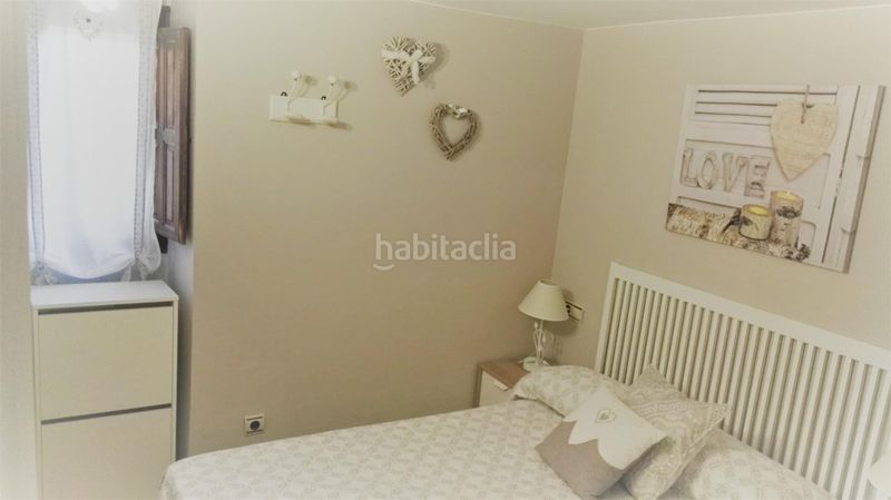 Foto 60048e0d-e446-4a17-8f78-66ae941097eb. Miete appartement mit pool in Altafulla