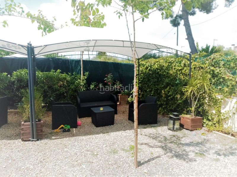Foto 6f643c5a-316a-496e-b324-dcece5abc34b. Miete appartement mit pool in Altafulla