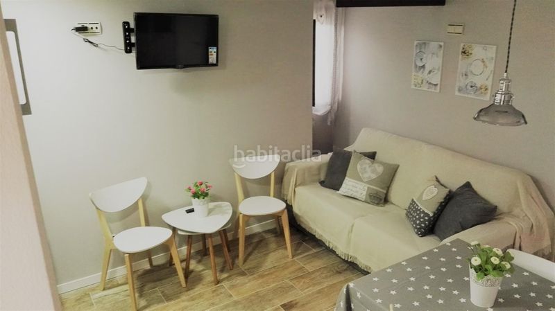 Foto 7a752bb9-bc90-4672-b10c-3d8e7b0a3b3e. Miete appartement mit pool in Altafulla