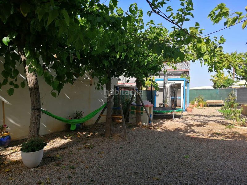 Foto 7f977bee-2ecf-4206-93d1-cd70cc9f20a5. Miete appartement mit pool in Altafulla