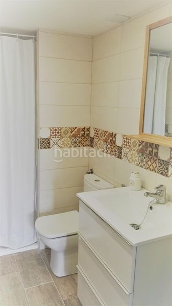 Foto a71307b4-32ff-4ed0-ad9b-cef50d01df65. Miete appartement mit pool in Altafulla