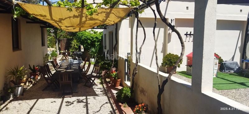 Foto b676eede-669e-42d9-a372-6295c871552f. Miete appartement mit pool in Altafulla