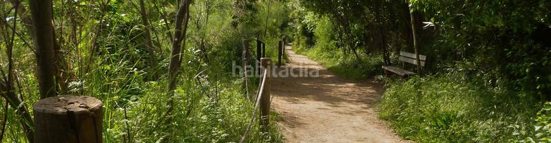 Foto 39cb23aa-8761-41a9-aa5e-74b09cc95fdd. Terrain résidentiel dans carrer marqués de tamarit 33 dans Altafulla