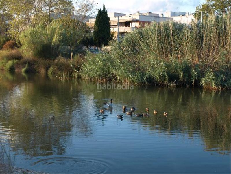 Foto 877f1fab-c7a0-46f8-87c9-88d9c344283e. Terrain résidentiel dans carrer marqués de tamarit 33 dans Altafulla