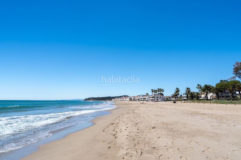 Foto 0a6c1ec7-db25-4f0b-846e-7dac6db13bd7. Casa adossada amb calefacció aparcament a Altafulla