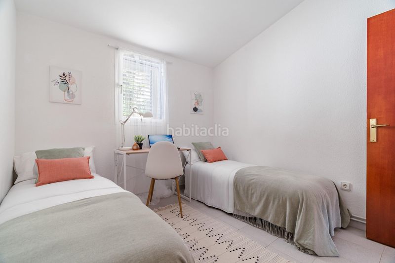 Foto 0ad416d5-4c91-47f1-b1c6-a37f5193a858. Casa adossada amb calefacció aparcament a Altafulla