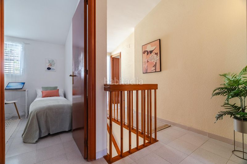 Foto 0c066e49-977c-43db-9c47-bf404d16f066. Casa adossada amb calefacció aparcament a Altafulla