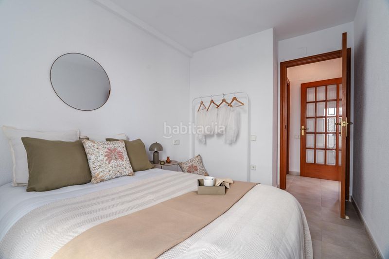 Foto 13898c87-3a4e-4dcc-86a5-a30548dd2053. Casa adossada amb calefacció aparcament a Altafulla