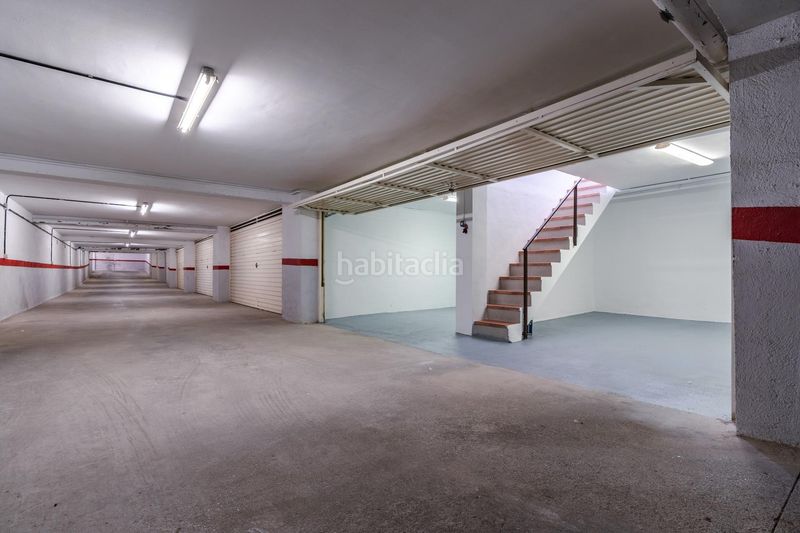 Foto 376a01ea-a4f0-444d-9000-cdb8c18acf43. Casa adossada amb calefacció aparcament a Altafulla