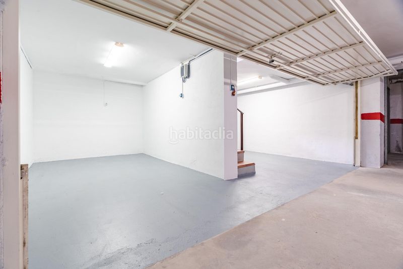 Foto 3db8aea2-723f-408c-9bea-65d70487d661. Casa adossada amb calefacció aparcament a Altafulla