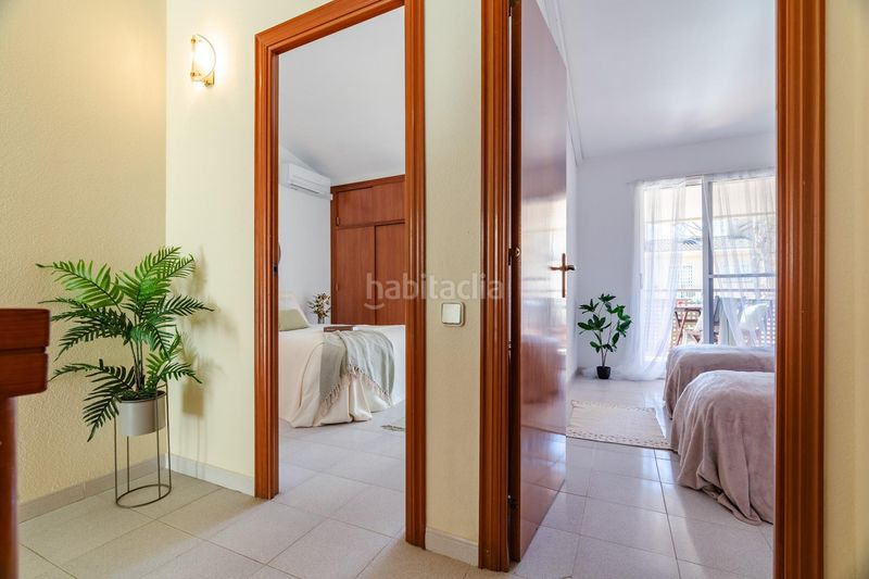 Foto 42b43ef4-7737-4f40-bd97-62963c1652ad. Casa adossada amb calefacció aparcament a Altafulla