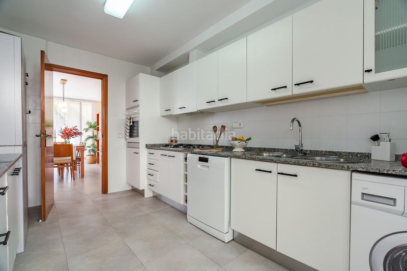 Foto 459ca716-76c6-4c96-8db8-7aea9e69d941. Casa adossada amb calefacció aparcament a Altafulla