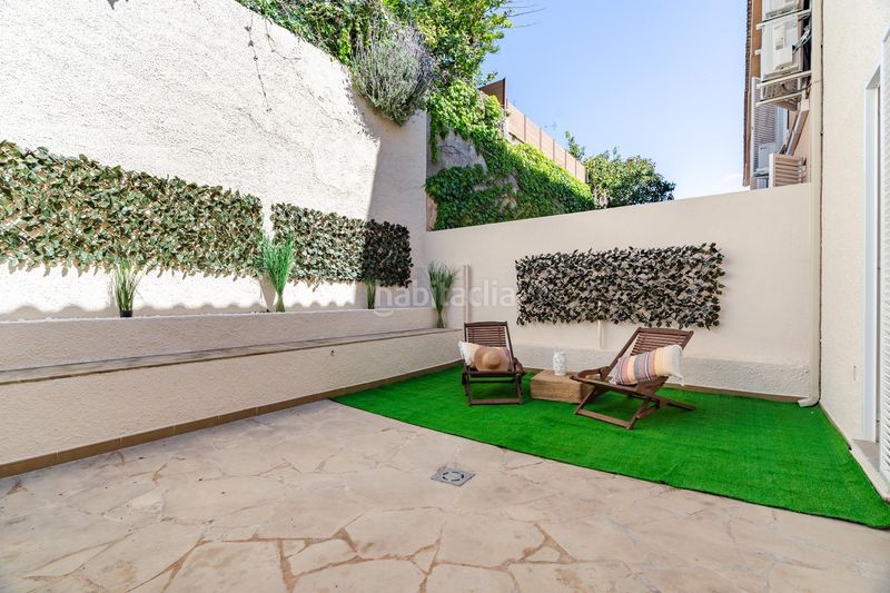 Foto 474d6c65-3439-4b8f-abec-d17f276ca025. Casa adossada amb calefacció aparcament a Altafulla