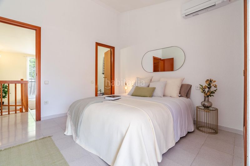 Foto 4a76061a-3a37-467f-87e1-b011d1fea687. Casa adossada amb calefacció aparcament a Altafulla