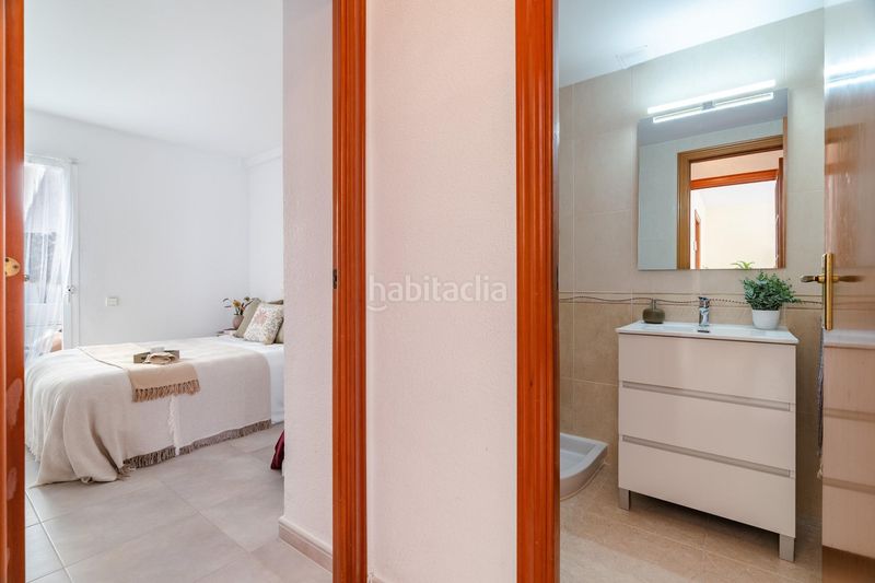 Foto 4c437200-983a-4ec2-9e1b-5e2d5d33faa6. Casa adossada amb calefacció aparcament a Altafulla