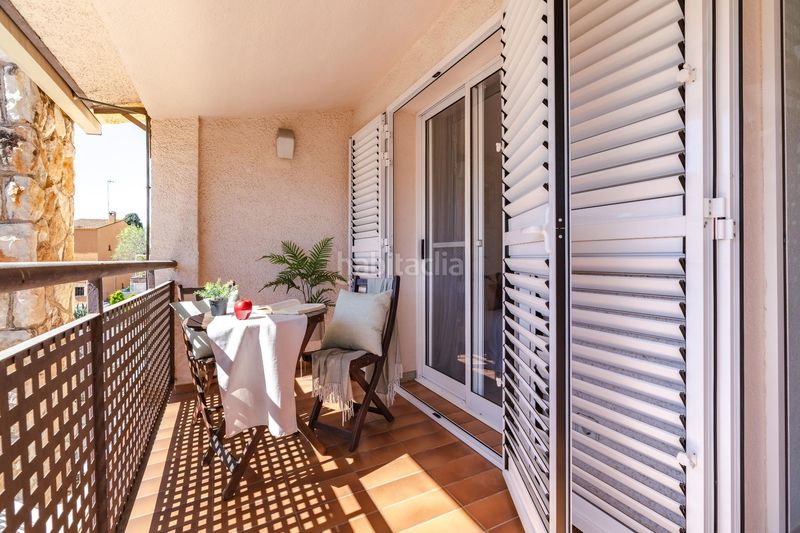 Foto 4c77e0b9-142d-4cb2-ac4d-af6ba6cde9ae. Casa adossada amb calefacció aparcament a Altafulla