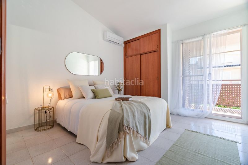 Foto 6e491816-49ef-434b-ae65-503116abd0db. Casa adossada amb calefacció aparcament a Altafulla