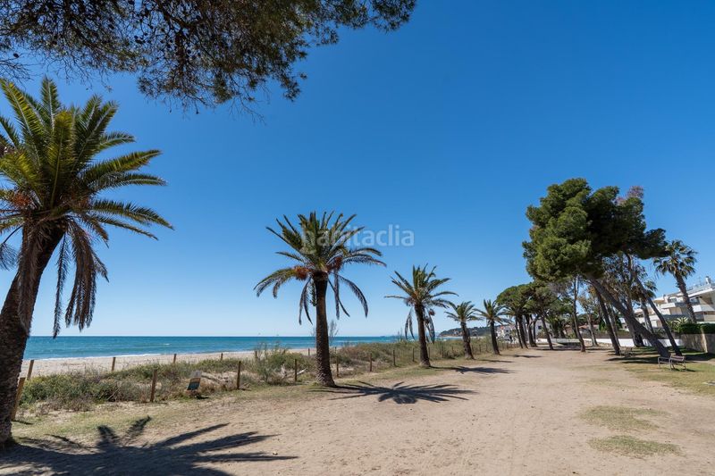 Foto 6e80e36b-0ed4-4066-aee0-94af07de23c1. Casa adossada amb calefacció aparcament a Altafulla