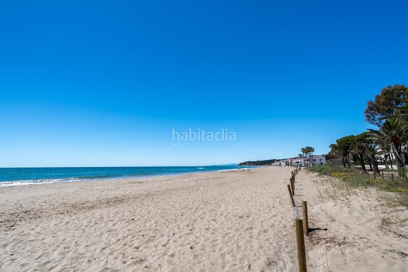 Foto 713c5be8-80de-4223-9c41-a8dc9e6a20d7. Casa adossada amb calefacció aparcament a Altafulla