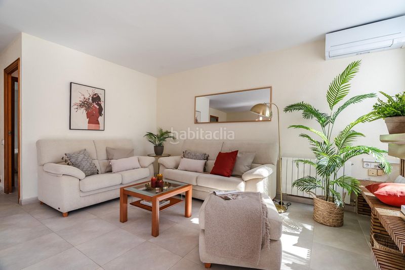 Foto 73bbd07f-b59a-47f1-a899-a47931f2faea. Casa adossada amb calefacció aparcament a Altafulla