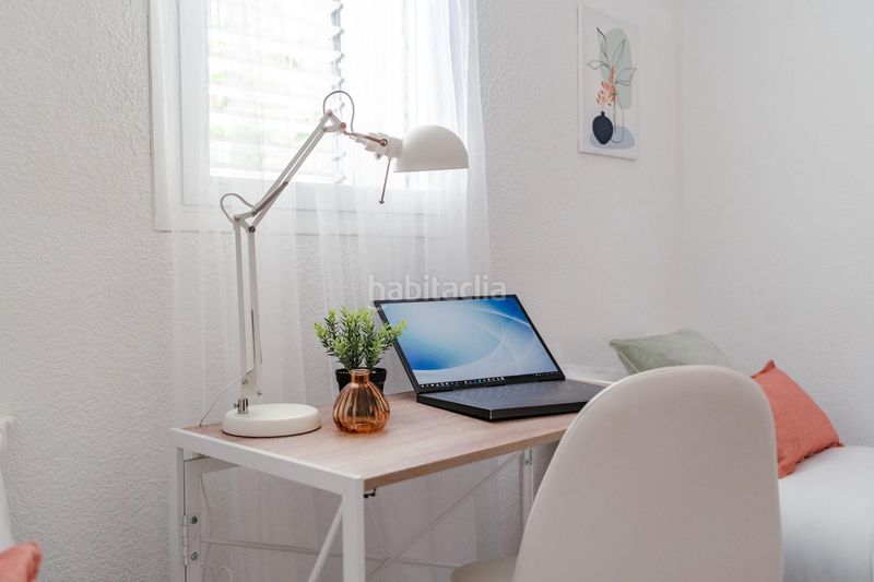 Foto 7c91f3a9-6d46-4b12-ae20-8df1e9d2890c. Casa adossada amb calefacció aparcament a Altafulla