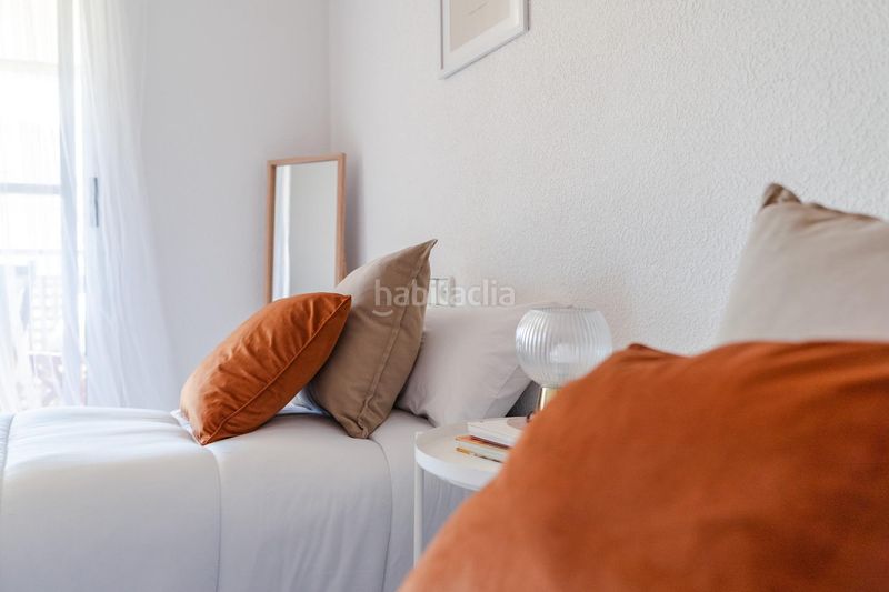 Foto 987d037e-2496-4c9a-b390-192e891c73fb. Casa adossada amb calefacció aparcament a Altafulla