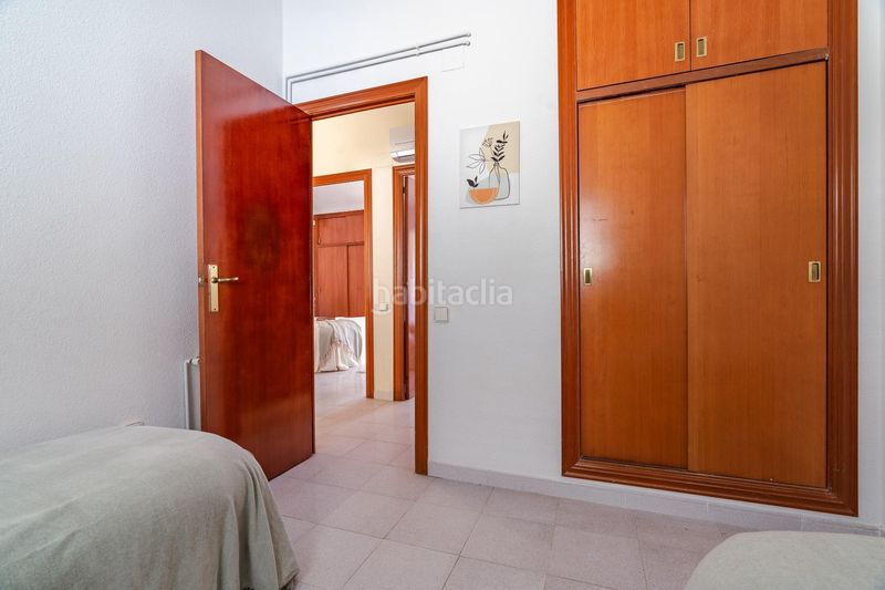 Foto d261183e-cff1-4242-b7c5-69b2fd549eb4. Casa adossada amb calefacció aparcament a Altafulla