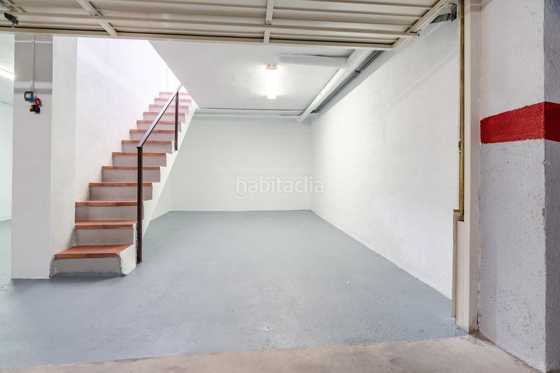 Foto d88f9f82-0e26-4911-8adc-00a01aca3d73. Casa adossada amb calefacció aparcament a Altafulla