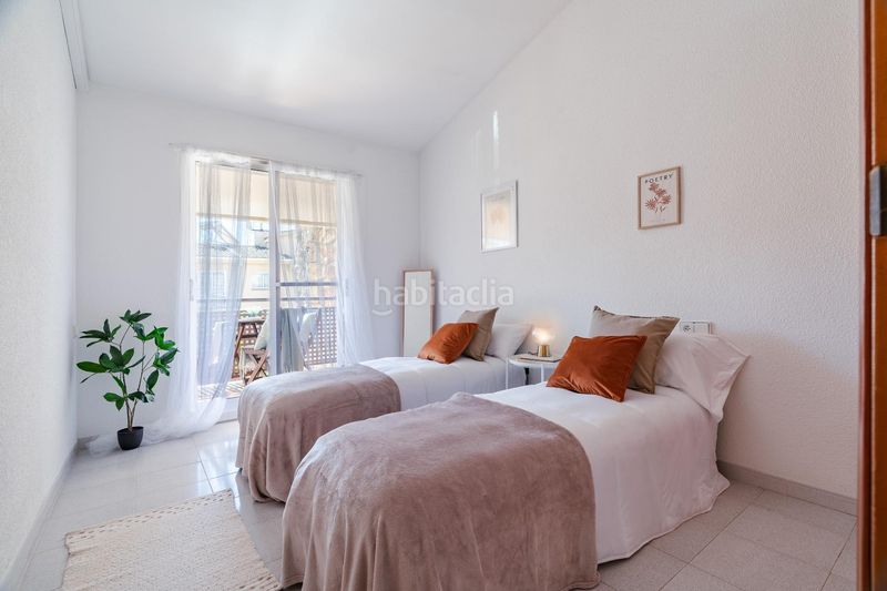 Foto dcce4319-3b9c-4084-af73-d2a462cfe78a. Casa adossada amb calefacció aparcament a Altafulla